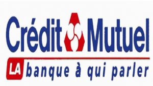 Mécénat : Le Printemps de Bourges s’associe au Crédit Mutuel