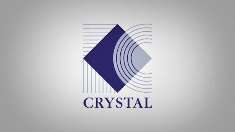 Analyse par Good Value for Money des caractéristiques du Plan d’Epargne Retraite (PER) Individuel Origineo by Crystal
