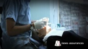 Santé : Terciane informe les assurés sur les tarifs dentaires de leur département