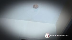 Habitation : les foyers non équipés en détecteur de fumée seront-ils indemnisés ?