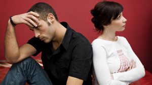 Assurance / Divorces : Solly Azar propose une assurance contre les pensions alimentaire impayées