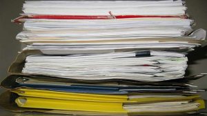 Cipav : La gestion déplorable des retraites des professions libérales