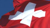 La Suisse va relever le taux de la TVA pour financer le deficit de son régime d’assurance invalidité