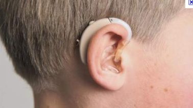 Santé : Quels sont les problèmes causés par les nuisances sonores et comment les réduire ?