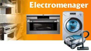 Vidéo : Que faire pour bien assurer mes appareils électroménagers ?