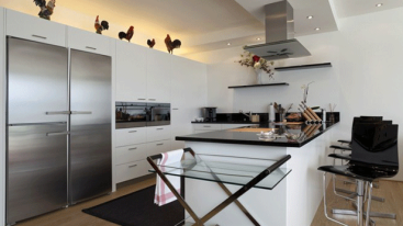 Que faire pour assurer son électroménager ?