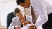 La participation de l’employeur dans une mutuelle collective obligatoire