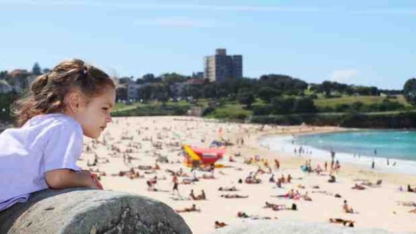 Baignades : A la mer ou la piscine, comment éviter les noyades accidentelles ?