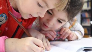 Vidéo : Que faire en cas d’accident d’un enfant à l’école ?