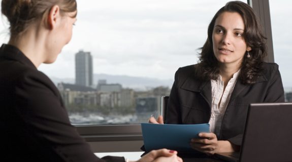 Qu’est-ce que la garantie homme clé ?