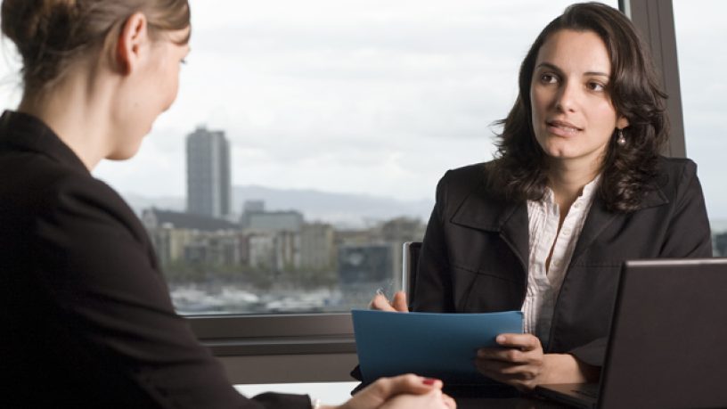 Assurance auto : Les clients doivent “faire jouer la concurrence” face aux hausses de tarifs