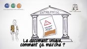 Vidéo : Le document unique, comment ça marche ?