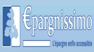 Produit : Croissance Avenir, un contrat accessible avec un large choix de supports