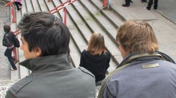 Assurance Etudiants : Le coût de la rentrée universitaire va augmenter selon l’Unef et la Fage