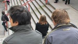 Santé / étudiants : Le Sénat pointe des dysfonctionnements dans le système des mutuelles