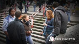 Les enjeux de la mise en place d’une mutuelle obligatoire pour les salariés du privé