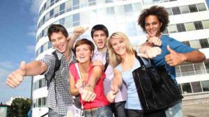 Pour leur retraite, les jeunes anticipent davantage que leurs aînés