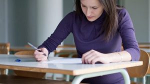 Qu’est-ce que l’assurance habitation étudiant ?