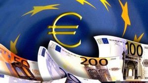 Assurance-vie : Les assureurs détiennent toujours 1 milliard d’euros de contrats non-réclamés