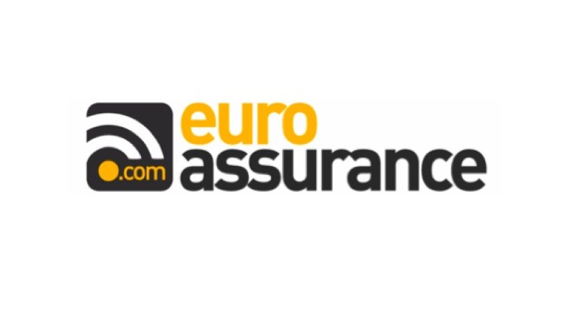 Euro-Assurance vous propose une assurance auto en ligne