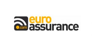 L’affaire “Hollande-Gayet” parodiée par Euro-Assurance