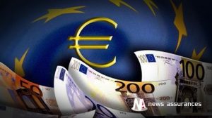 Assurance-vie : les fonds euro-croissance boudés des assureurs