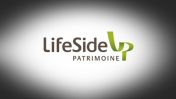 Analyse du contrat Arborescence Opportunités de LifeSide Patrimoine