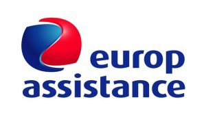 Justice / Décès : Europ Assistance jugé pour non assistance