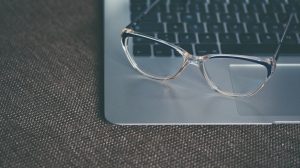 Comment réduire ma facture d’optique ?