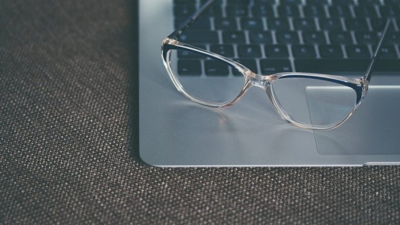 Comment réduire ma facture d’optique ?