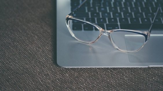 Comment réduire ma facture d’optique ?