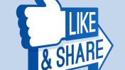 L’abonnement Viadeo disponible gratuitement !
