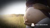 Santé : Examen bucco-dentaire gratuit pour les femmes enceintes