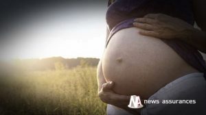 Santé : les Français pas assez informés sur leurs droits pendant la grossesse