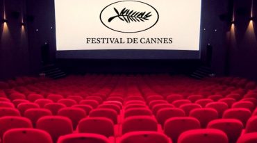 Cannes et le cinéma