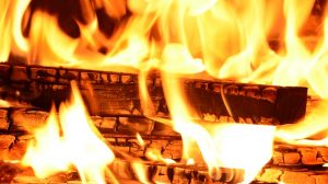 Habitation : Êtes-vous couvert en cas d’incendie du à votre cheminée ?
