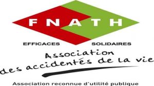 Une BD pour sensibiliser sur les accidents domestiques