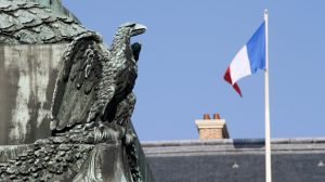 Assurance crédit / Entreprise : Un dispositif public pour proteger les exportations françaises vers la Grèce
