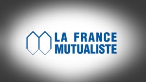Analyse de la Retraite Mutualiste du Combattant (RMC) par La France Mutualiste