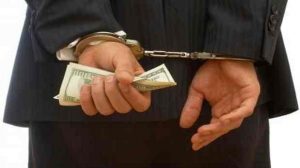 Fraude : Un ex-agent d’assurance de Nîmes escroque 3,75M d’euros