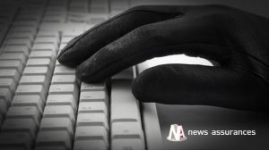 Arnaque : la Fraude à l’assurance désormais détectée par une start-up parisienne