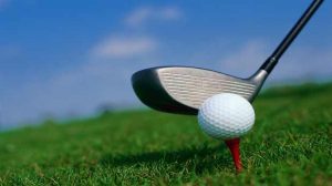 Produit : Mapfre propose une assurance annulation pour les stages de golf