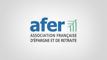 Analyse 2026 par Good Value for Money des caractéristiques du Multisupport Afer