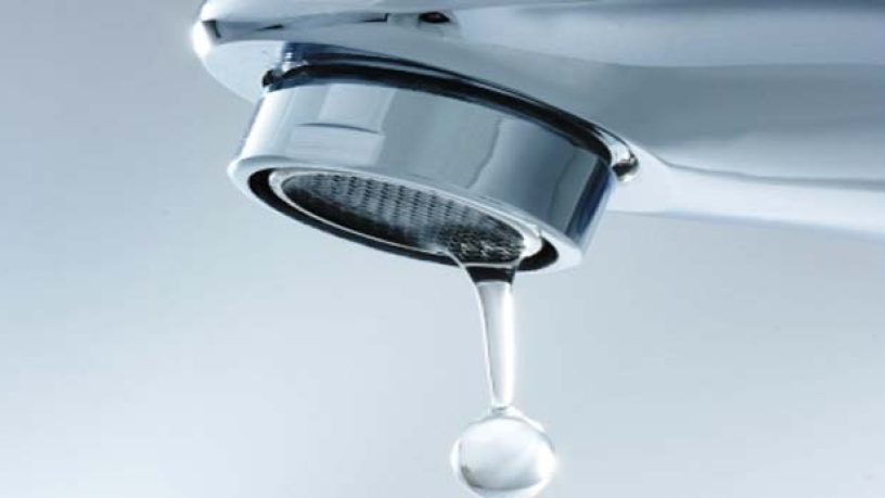 Voyage à l’étranger : 5 règles à retenir concernant l’alimentation et l’hygiène