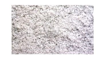 Comment est assurée son habitation en cas de grêle ?