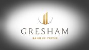 Analyse 2025 par Good Value for Money des caractéristiques du contrat patrimonial Concordances 4 de Gresham Banque Privée