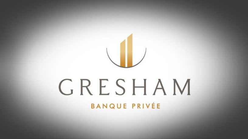 Analyse du contrat Concordances PERP Advance de Gresham
