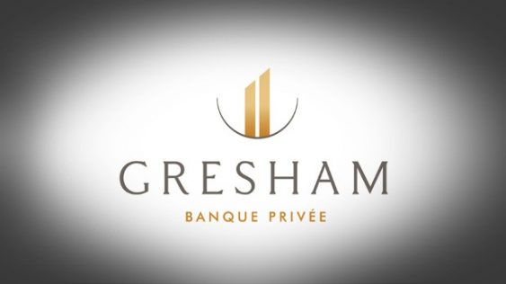 Analyse du contrat Concordances PERP Advance de Gresham Banque Privée