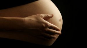 Comment être prise en charge pour une maternité ?