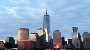 11 septembre : Une des plus grosses arnaques à l’assurance de l’histoire des Etats-Unis